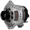 ARTEC 59213819 Alternator